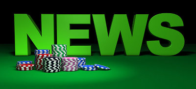Новости онлайн покера